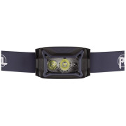 Lanternă frontală Petzl Actik (2025)