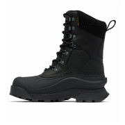 Încălțăminte bărbați Columbia Bugaboot Peak™