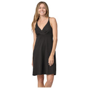 Rochie femei Patagonia W's Amber Dawn Dress