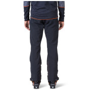 Pantaloni bărbați Hannah Juke Pants