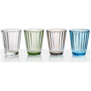 Set pahare Brunner Set Jazz