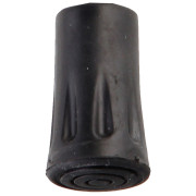 Bețe de trekking Axon Trek