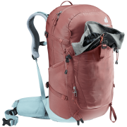 Rucsac Deuter Trail Pro 31 SL