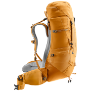 Rucsac Deuter Aircontact Lite 40 + 10