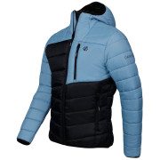 Geacă bărbați Dare 2b Aero Fuse Padded Jacket