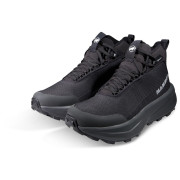 Încălțăminte de trekking pentru bărbați Mammut Aenergy Mtn Mid GTX Men 2026