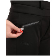 Pantaloni femei Kilpi Maura-W