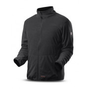 Hanorac bărbați Trimm Neo