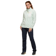 Hanorac femei Cotopaxi Abrazo Fleece Full-Zip Jacket