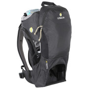 Rucsac transport copii LittleLife Traveller S5 Child Carrier negru black
