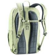 Rucsac Deuter Gogo