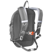 Rucsac turistic Zulu Sandstone 20