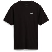 Vans Left Chest Tee