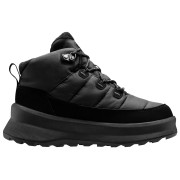 Încălțăminte de iarnă femei Helly Hansen W Winter Bliss Boot Ht