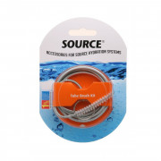 Set Source Tube Brush Kit (2018)