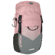 Rucsac pentru juniori Kohla Happy 15l