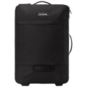 Valiză Dakine 365 Carry On Roller Bag Lt 40L