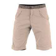 Pantaloni scurți bărbați Nograd Sahel Short