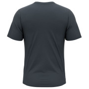 Tricou bărbați Hannah Grem