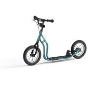 Trotinetă Yedoo One Y40 albastru blue