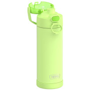 Termos copii Thermos s hydratačním uzávěrem