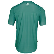 Tricou de ciclism Silvini Denno