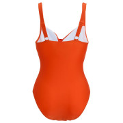 Costum de baie femei Regatta Sakari Swim Costume