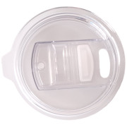 Cană termică Warg Steelos Richtr 500 ml