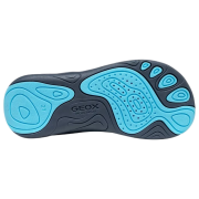 Teniși pentru copii Geox J Foot-Run Boy WR