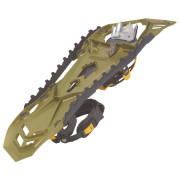 Rachete de zăpadă TSL Highlander Adjust M