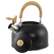 Fierbător Outwell Tea Break Kettle Lux M