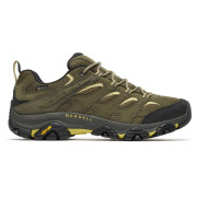 Încălțăminte turistică bărbați Merrell Moab 3 Gtx