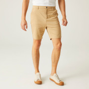 Pantaloni scurți bărbați Regatta Sabden Short