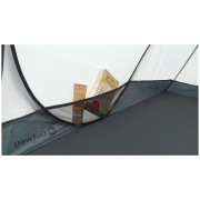 Cort de plajă Outwell Eastbourne Beach Shelter