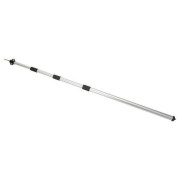 Tijă telescopică cort Bo-Camp Telescopic 83 - 230 cm