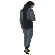Geacă bărbați Dynafit Transalper GTX Jkt M