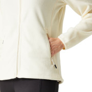 Hanorac femei Regatta Floreo IV