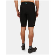 Pantaloni scurți de ciclism bărbați Kilpi Hixon M