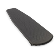 Saltea autogonflabilă Vango Trek Pro 5 Standard