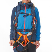 Rucsac Ortovox Traverse 40 2024