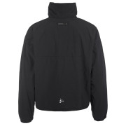 Geacă femei Craft Subz Light Jacket W negru Black