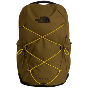 Rucsac bărbați The North Face Jester