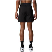 Pantaloni scurți bărbați The North Face 24/7 7In Short