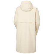 Geacă femei Helly Hansen W Moss Ins Pu Coat