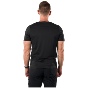 Tricou funcțional bărbați Northfinder Nadar