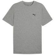 Tricou bărbați Puma ESS Small Logo Tee