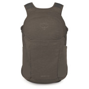 Rucsac Osprey Daylite Plus Driftshade