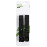 Bo-Camp Straps 18mm/150cm 2pcs