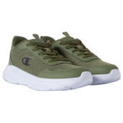 Teniși pentru copii Champion Fuze U Gs Low Cut Shoe