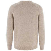 Pulover bărbați Fjällräven Övik Neps Knit Sweater M